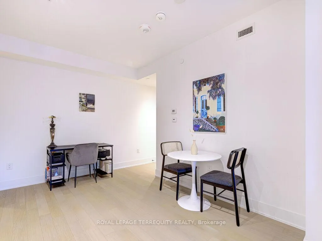 Photo 14 of Unit 201, 1888 Queen Street E, Toronto, The Beaches — HOMEH