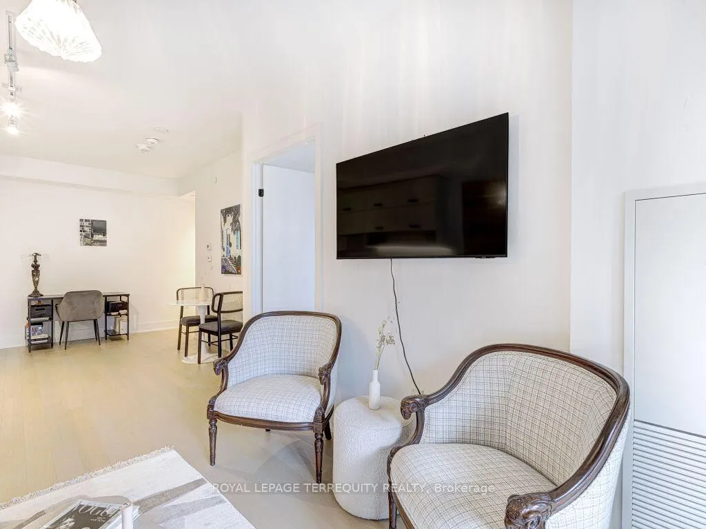 Photo 16 of Unit 201, 1888 Queen Street E, Toronto, The Beaches — HOMEH