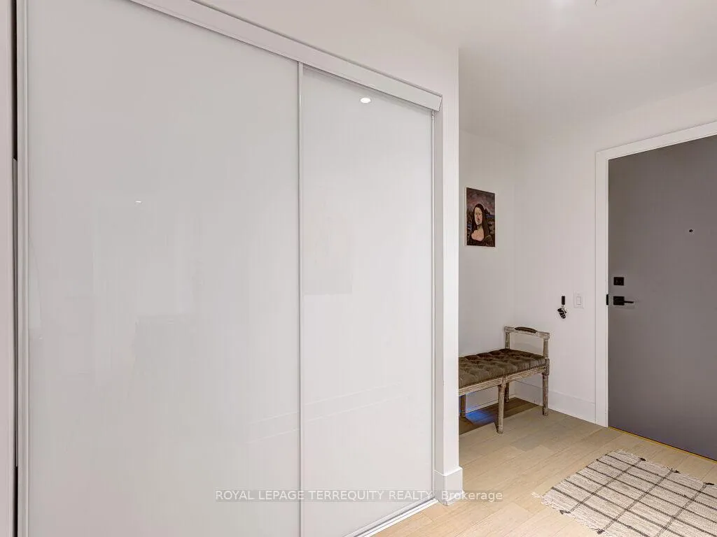 Photo 18 of Unit 201, 1888 Queen Street E, Toronto, The Beaches — HOMEH