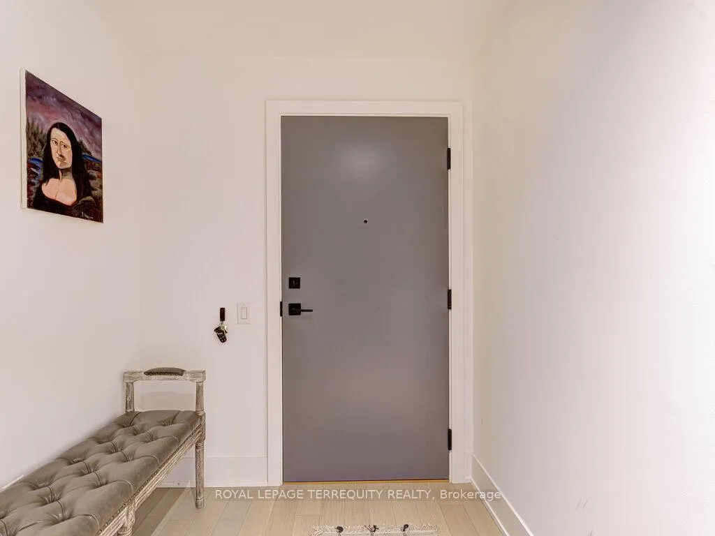 Photo 19 of Unit 201, 1888 Queen Street E, Toronto, The Beaches — HOMEH