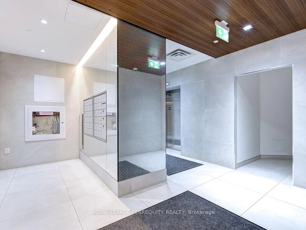 Photo 24 of Unit 201, 1888 Queen Street E, Toronto, The Beaches — HOMEH