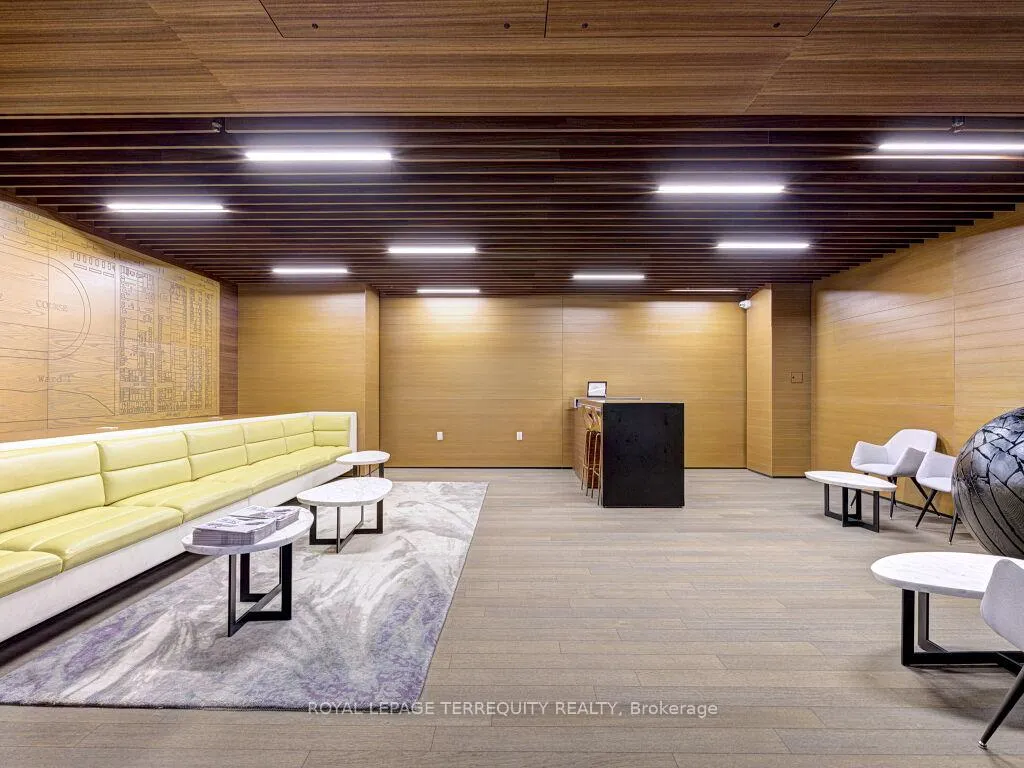 Photo 25 of Unit 201, 1888 Queen Street E, Toronto, The Beaches — HOMEH