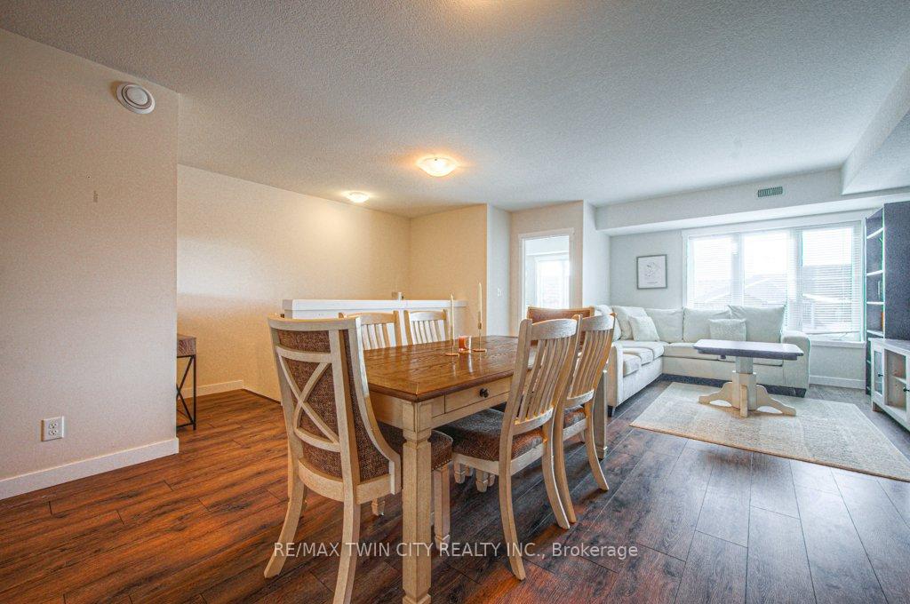 Photo 9 of Unit B, 164 Rochefort Street, Kitchener — HOMEH