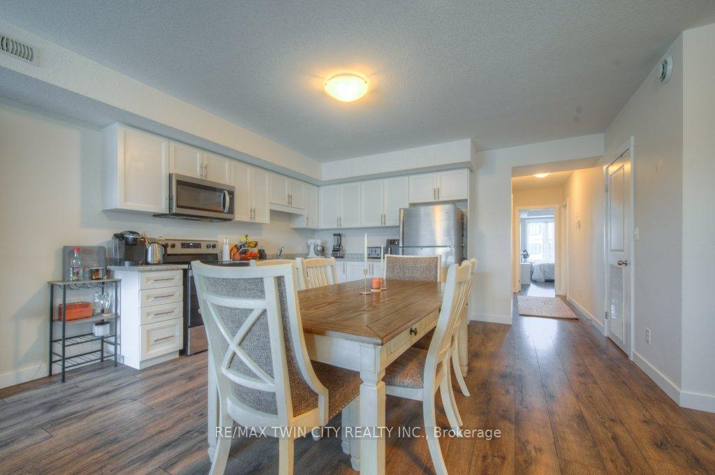 Photo 13 of Unit B, 164 Rochefort Street, Kitchener — HOMEH