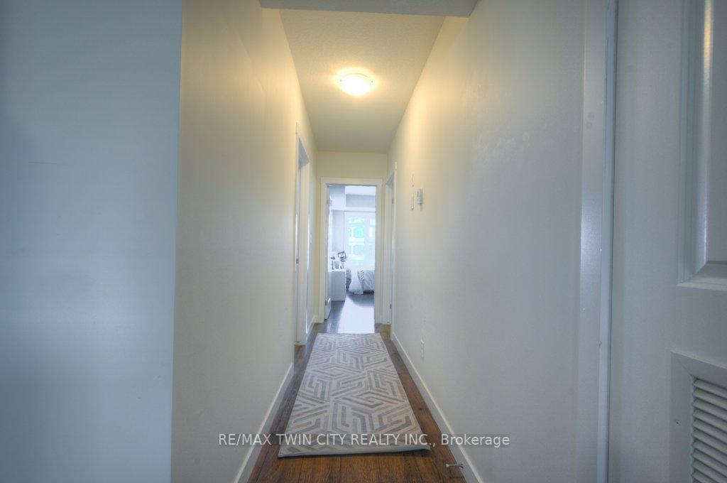 Photo 14 of Unit B, 164 Rochefort Street, Kitchener — HOMEH