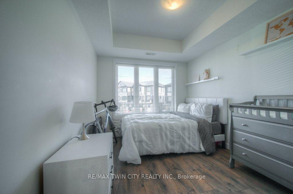 Photo 17 of Unit B, 164 Rochefort Street, Kitchener — HOMEH