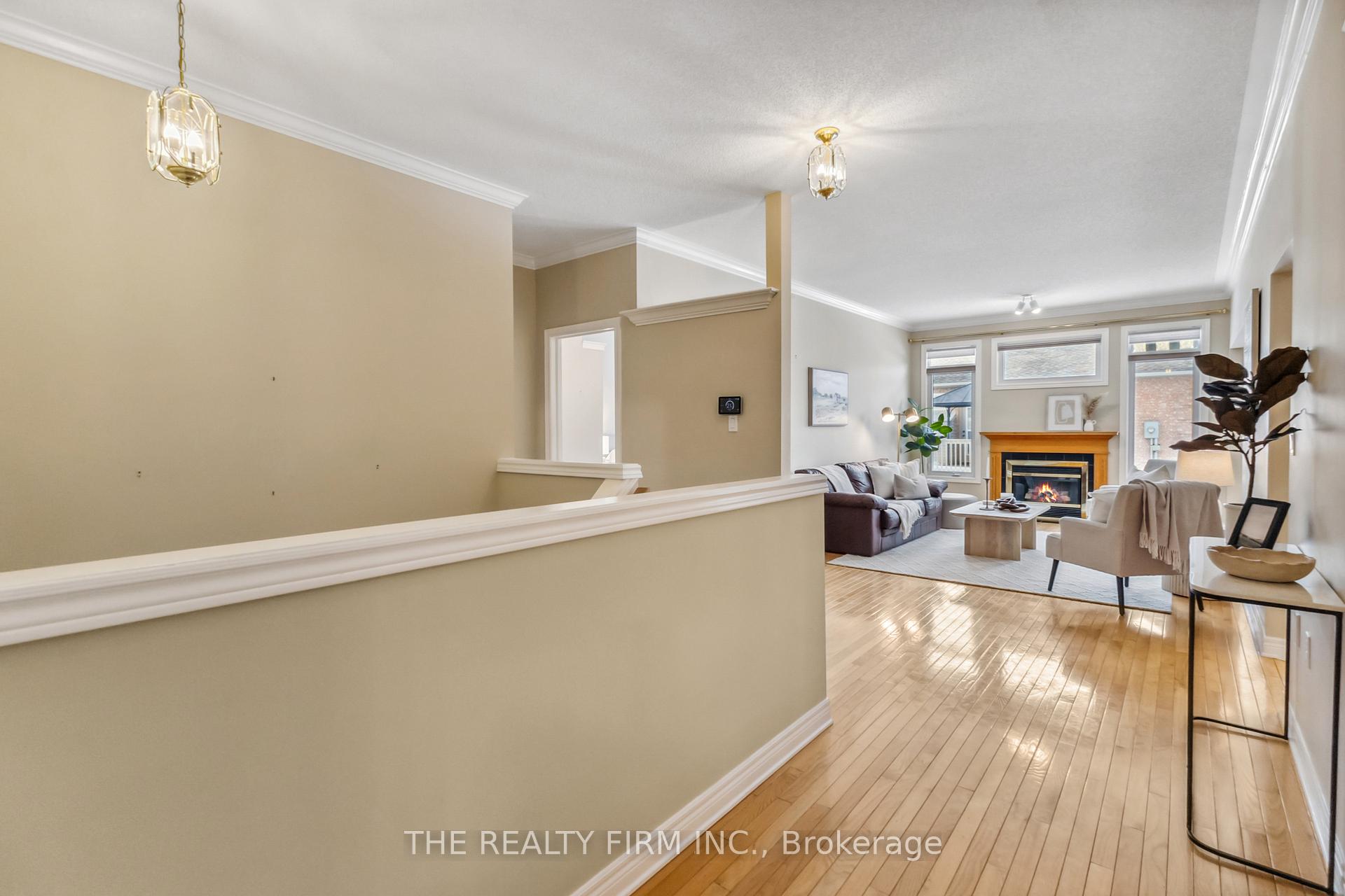 Photo 5 of Unit 221, 2025 Meadowgate Boulevard, London, South U — HOMEH