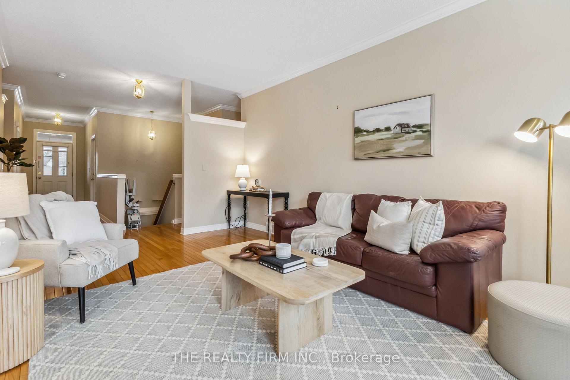 Photo 13 of Unit 221, 2025 Meadowgate Boulevard, London, South U — HOMEH
