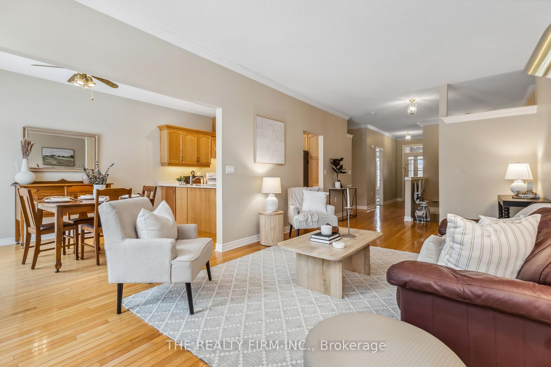Photo 14 of Unit 221, 2025 Meadowgate Boulevard, London, South U — HOMEH
