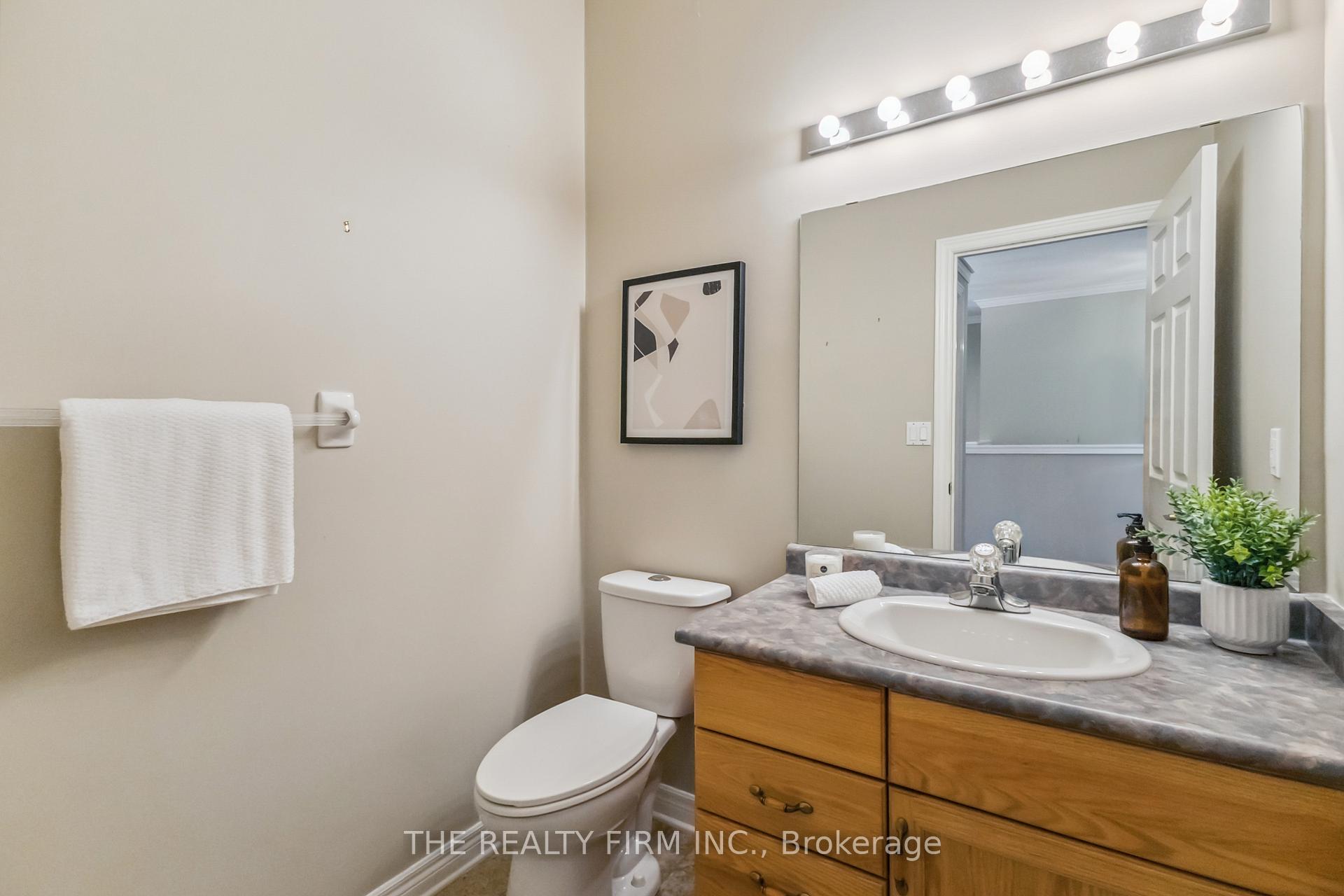 Photo 24 of Unit 221, 2025 Meadowgate Boulevard, London, South U — HOMEH