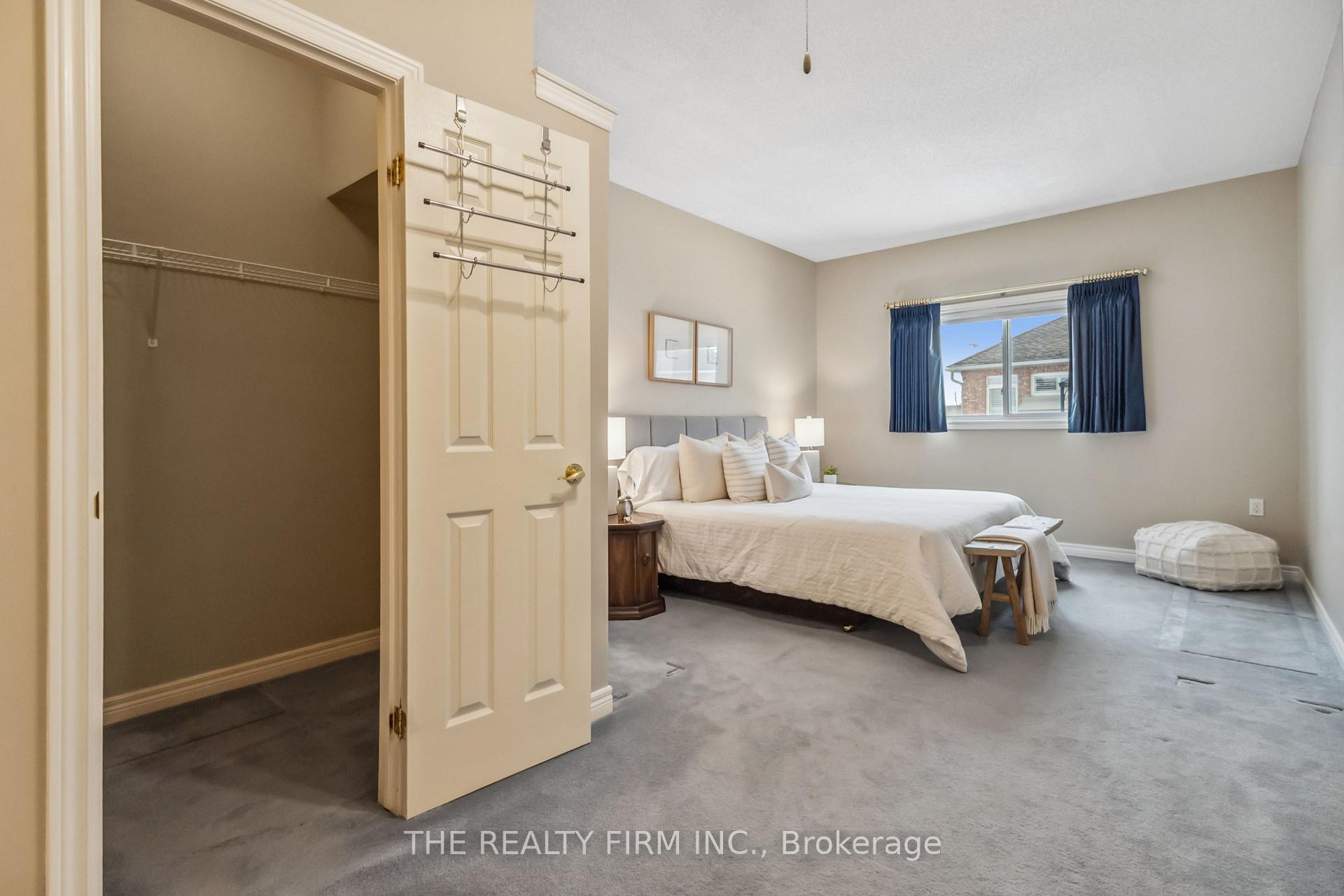 Photo 25 of Unit 221, 2025 Meadowgate Boulevard, London, South U — HOMEH