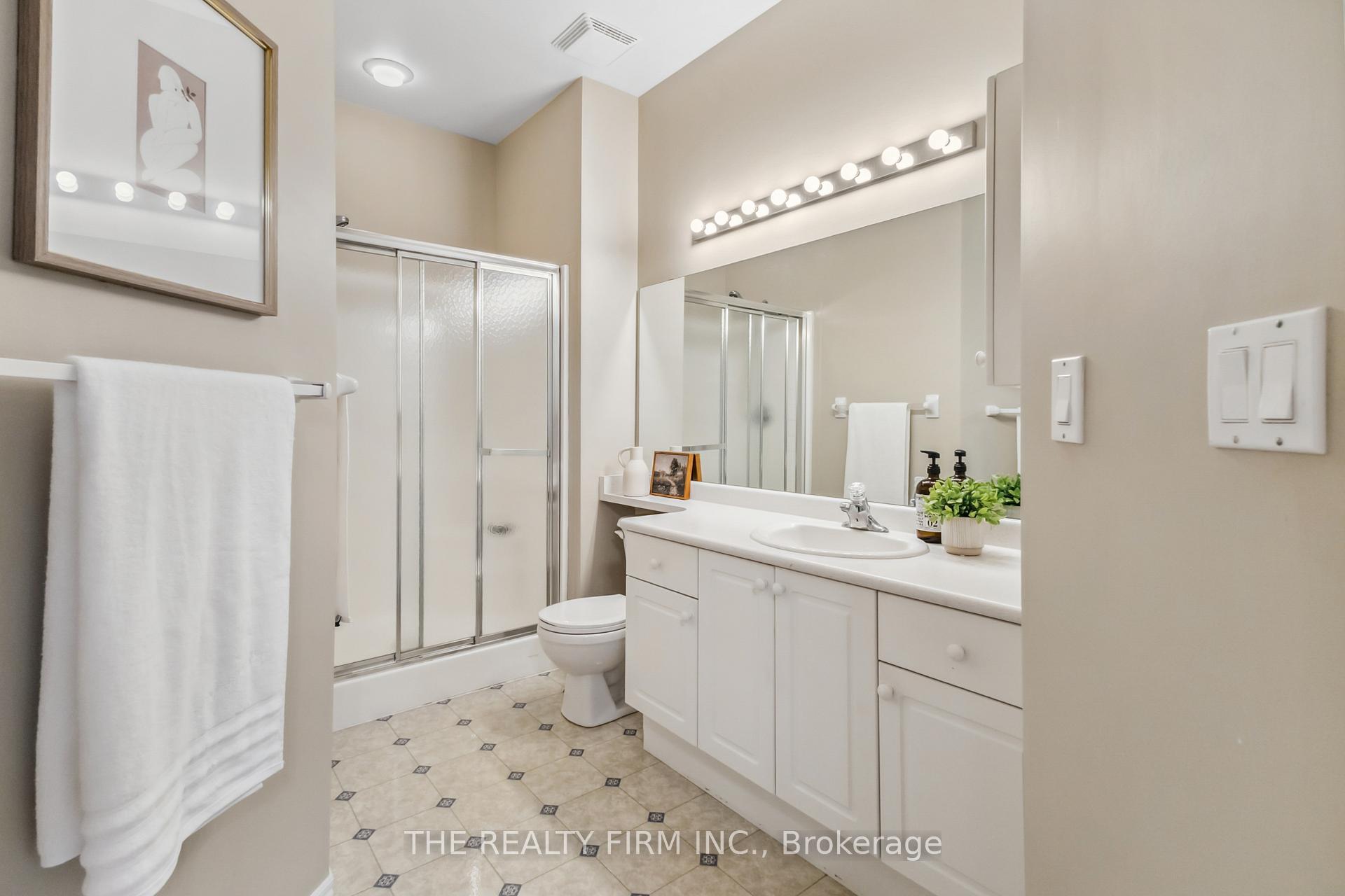 Photo 28 of Unit 221, 2025 Meadowgate Boulevard, London, South U — HOMEH