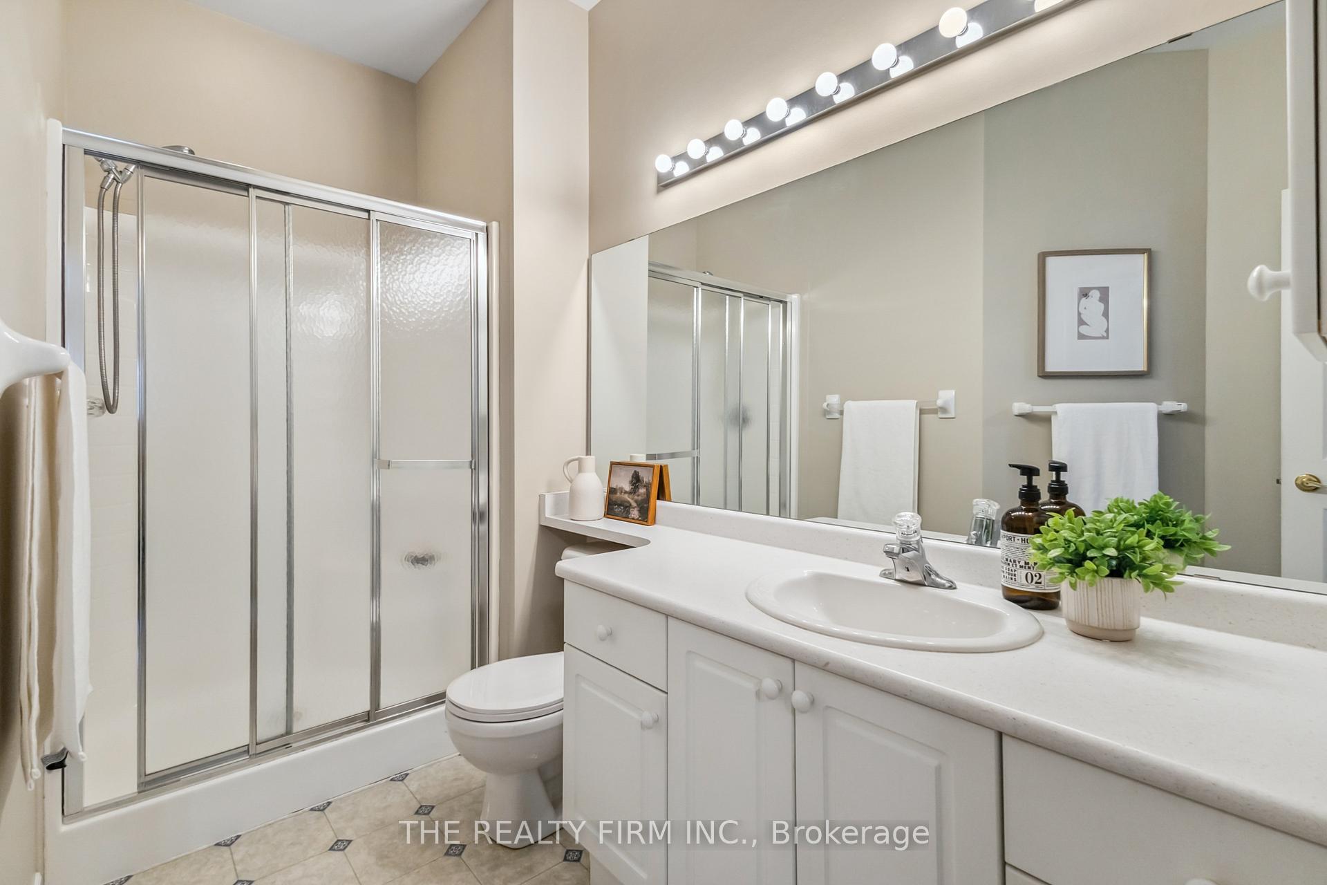Photo 29 of Unit 221, 2025 Meadowgate Boulevard, London, South U — HOMEH