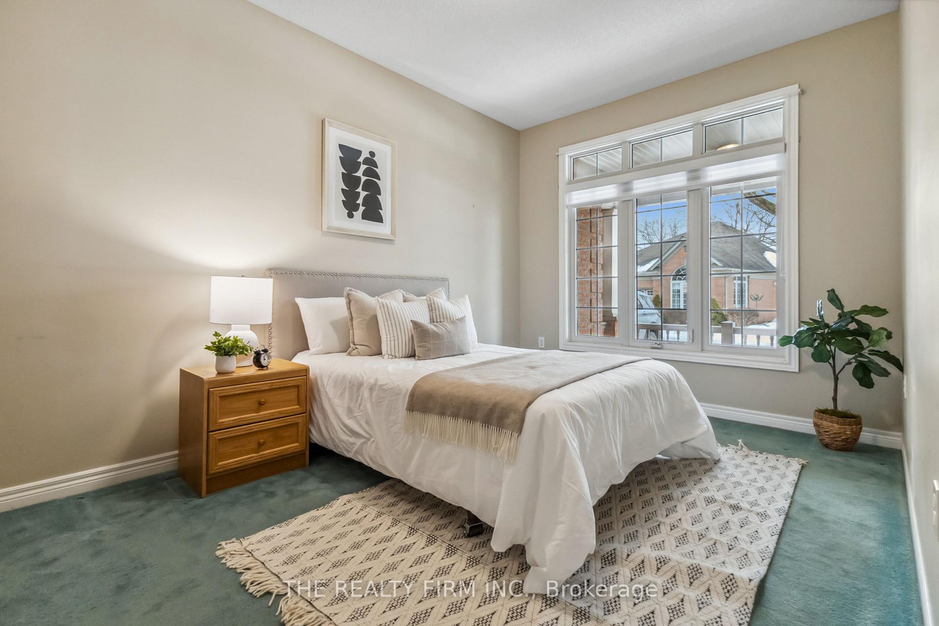 Photo 30 of Unit 221, 2025 Meadowgate Boulevard, London, South U — HOMEH