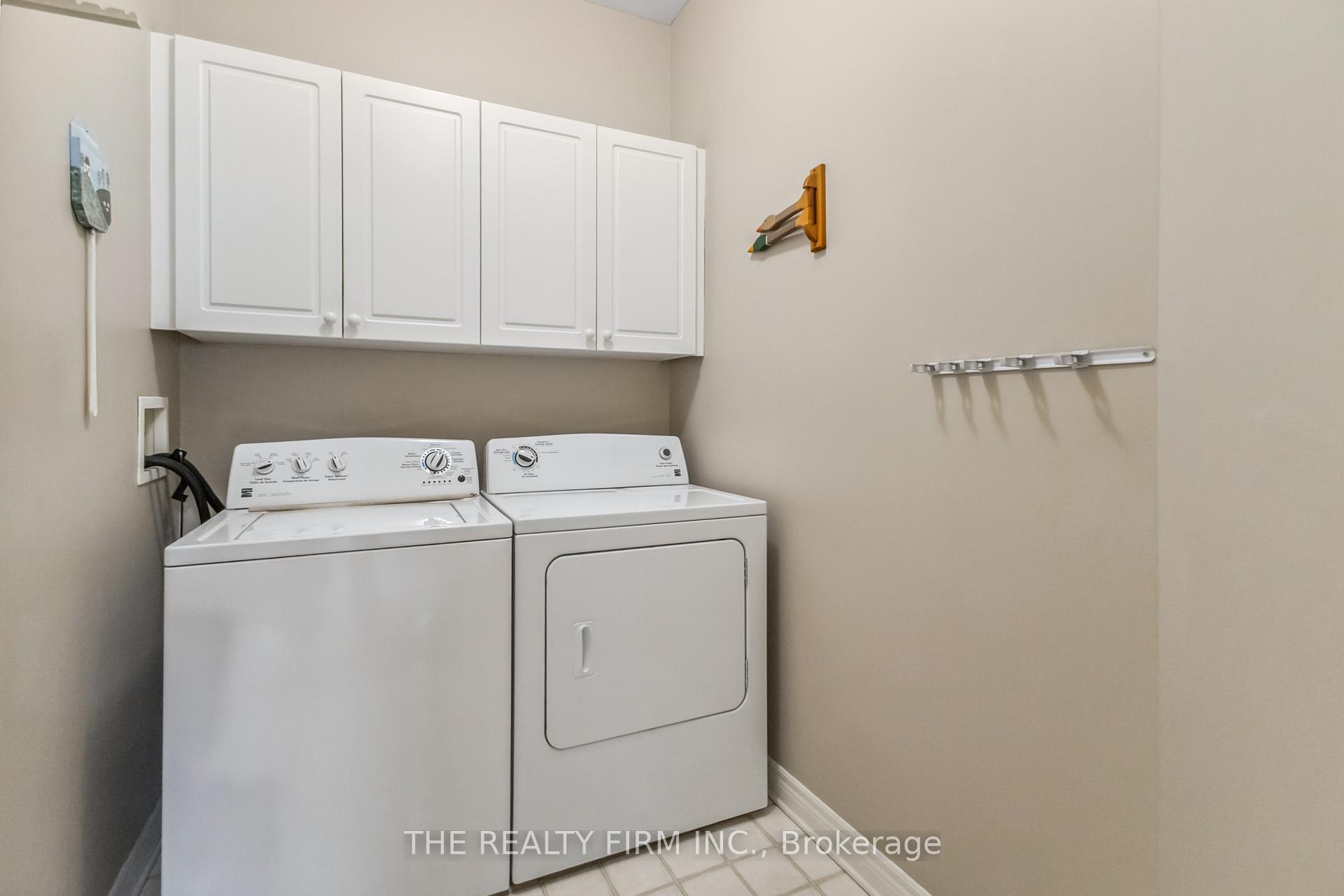 Photo 32 of Unit 221, 2025 Meadowgate Boulevard, London, South U — HOMEH