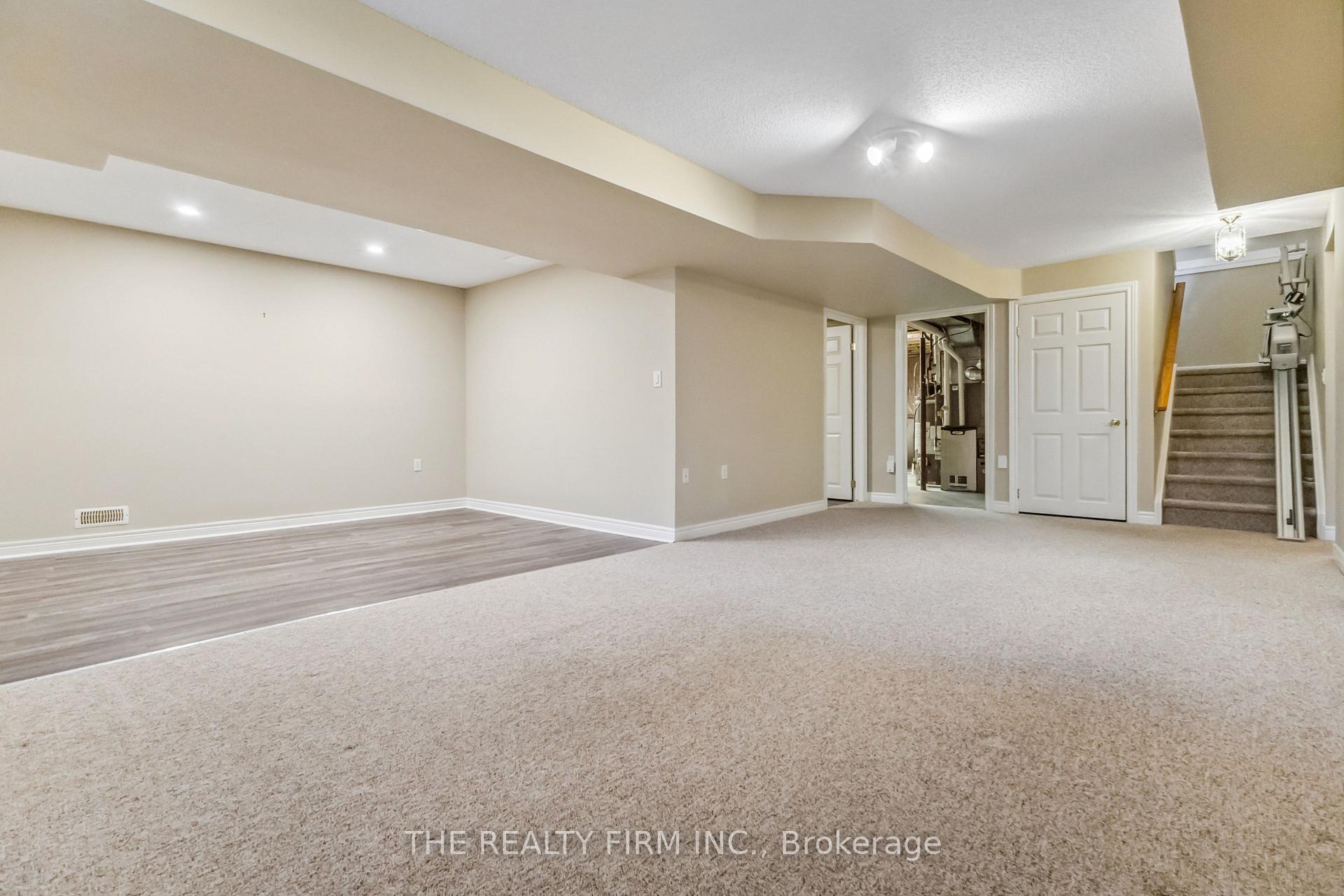 Photo 33 of Unit 221, 2025 Meadowgate Boulevard, London, South U — HOMEH