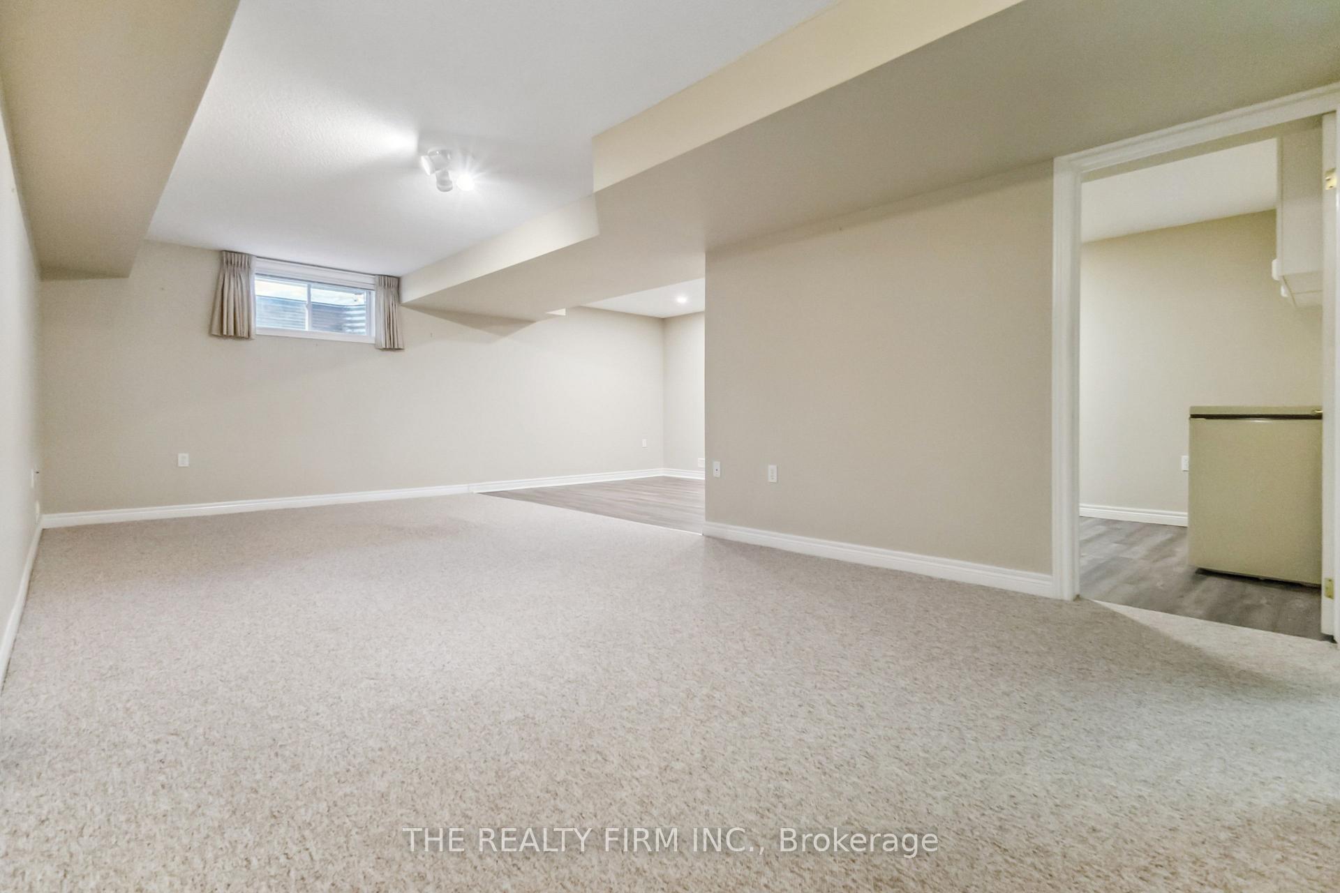 Photo 34 of Unit 221, 2025 Meadowgate Boulevard, London, South U — HOMEH
