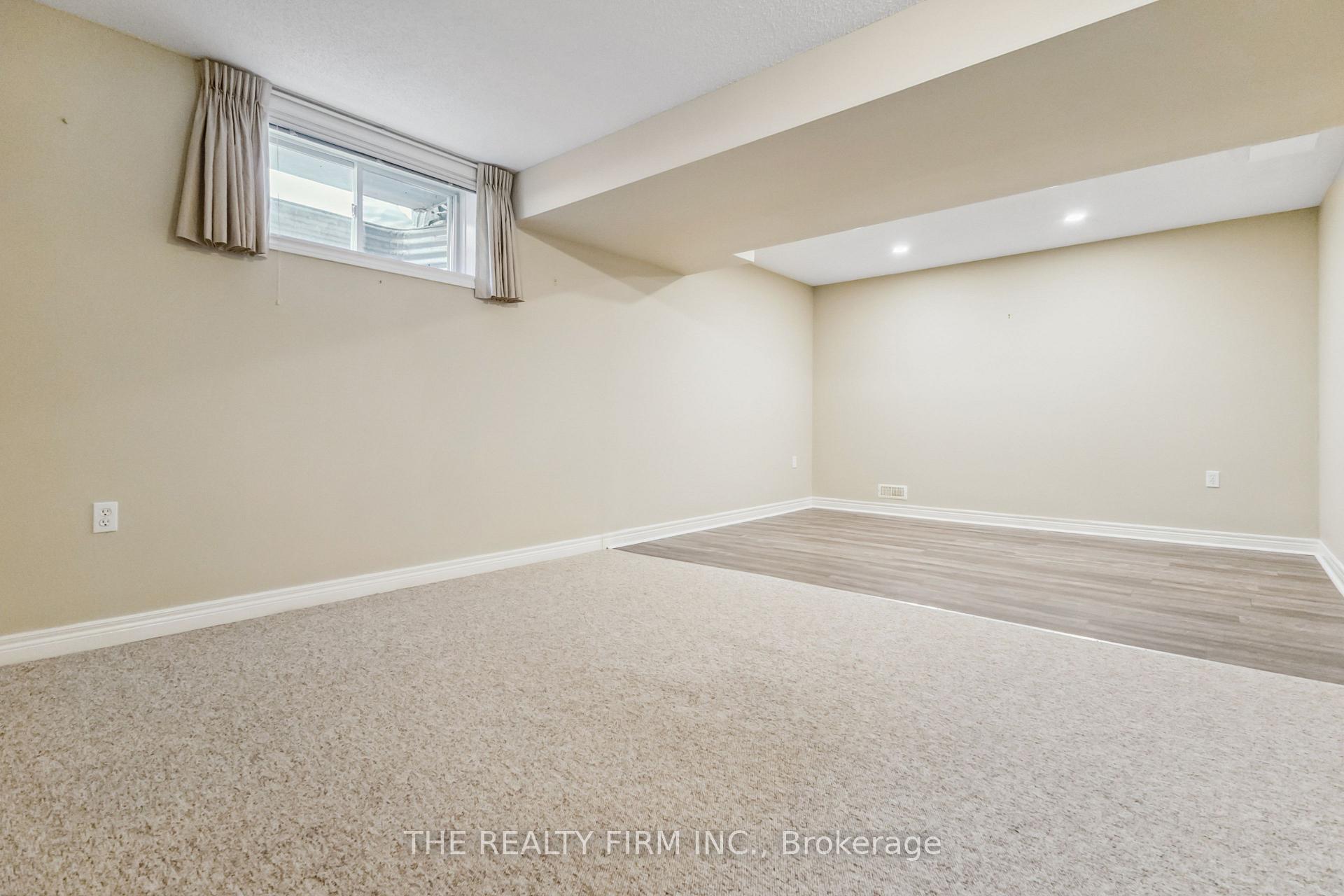 Photo 35 of Unit 221, 2025 Meadowgate Boulevard, London, South U — HOMEH