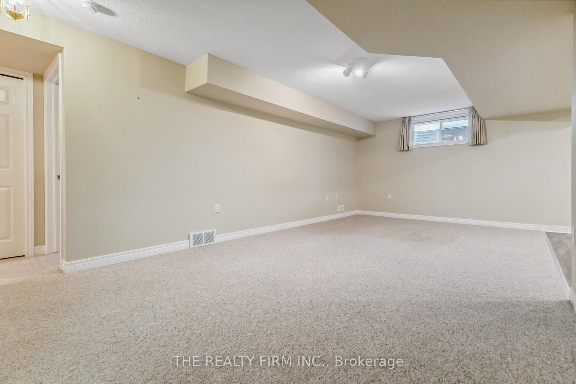 Photo 36 of Unit 221, 2025 Meadowgate Boulevard, London, South U — HOMEH