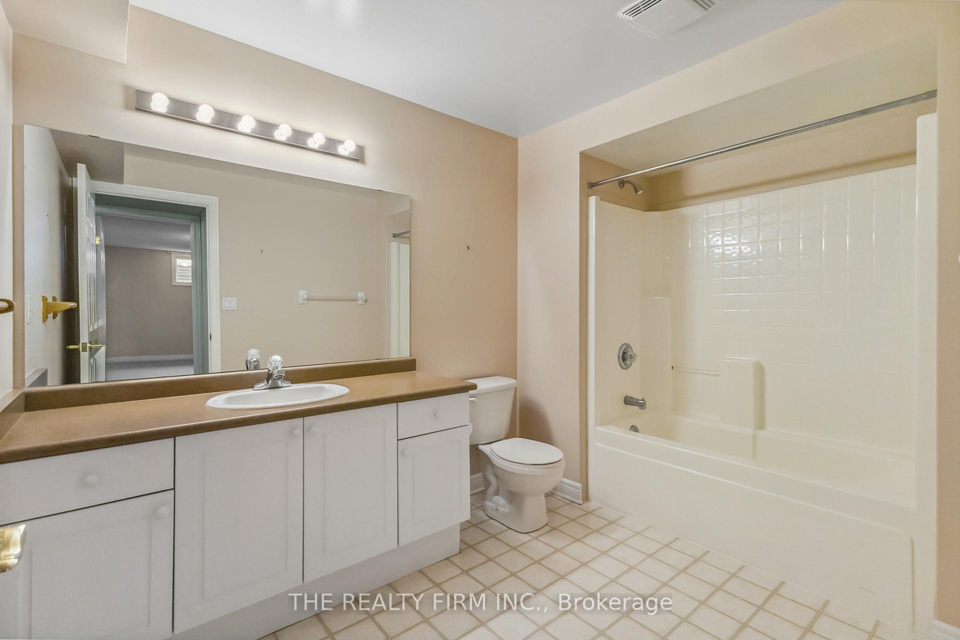 Photo 37 of Unit 221, 2025 Meadowgate Boulevard, London, South U — HOMEH