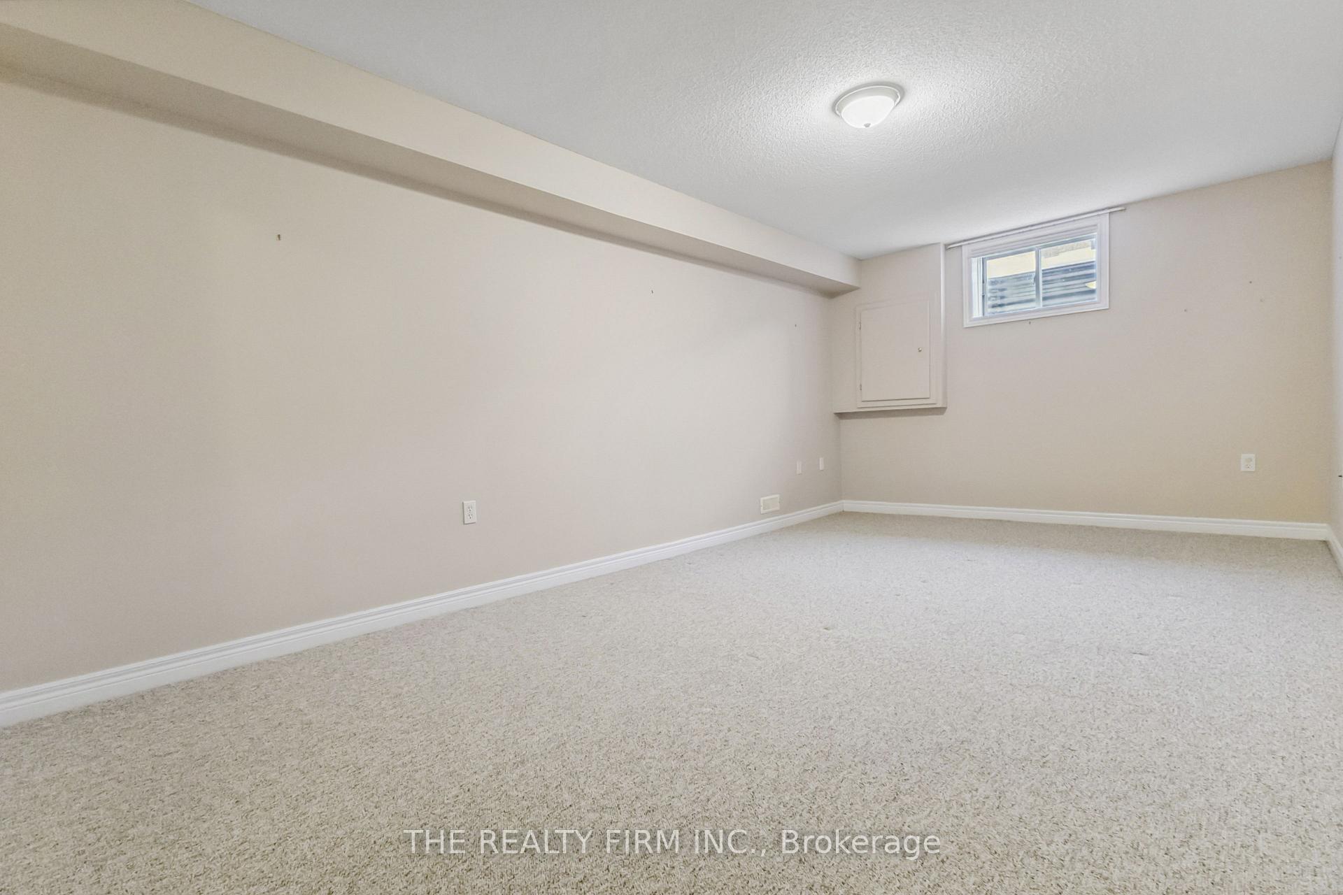 Photo 38 of Unit 221, 2025 Meadowgate Boulevard, London, South U — HOMEH