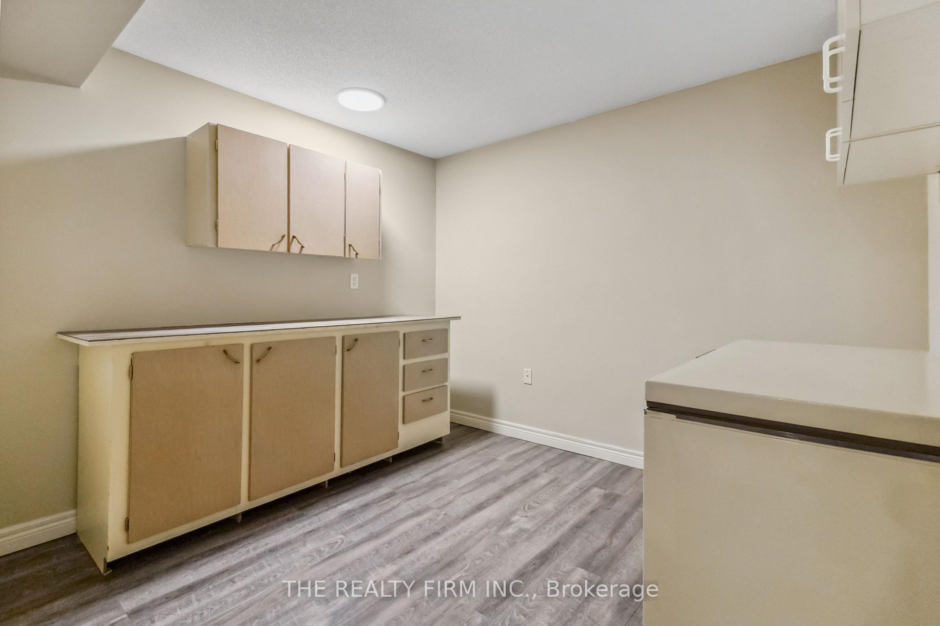 Photo 39 of Unit 221, 2025 Meadowgate Boulevard, London, South U — HOMEH