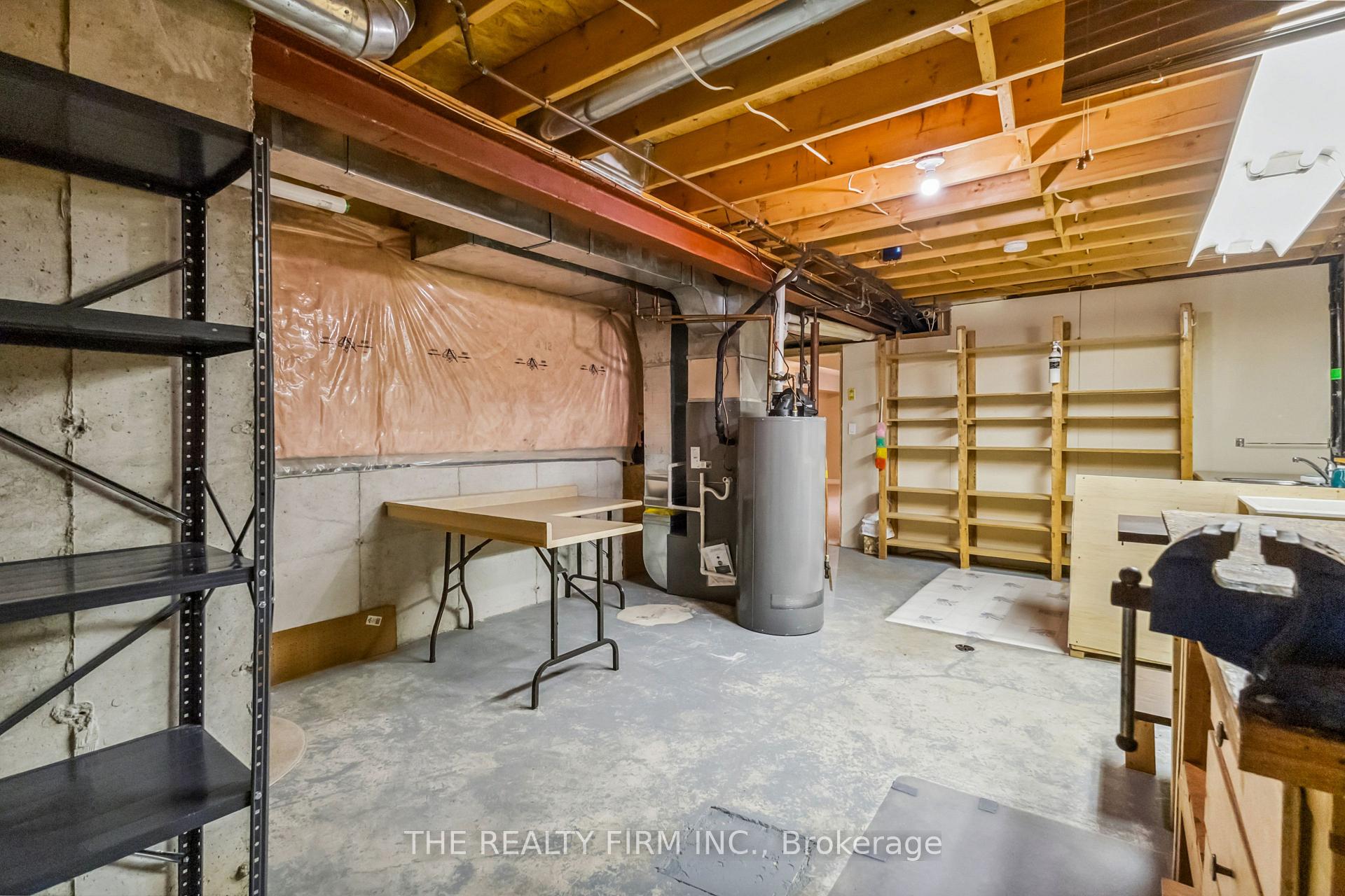 Photo 40 of Unit 221, 2025 Meadowgate Boulevard, London, South U — HOMEH