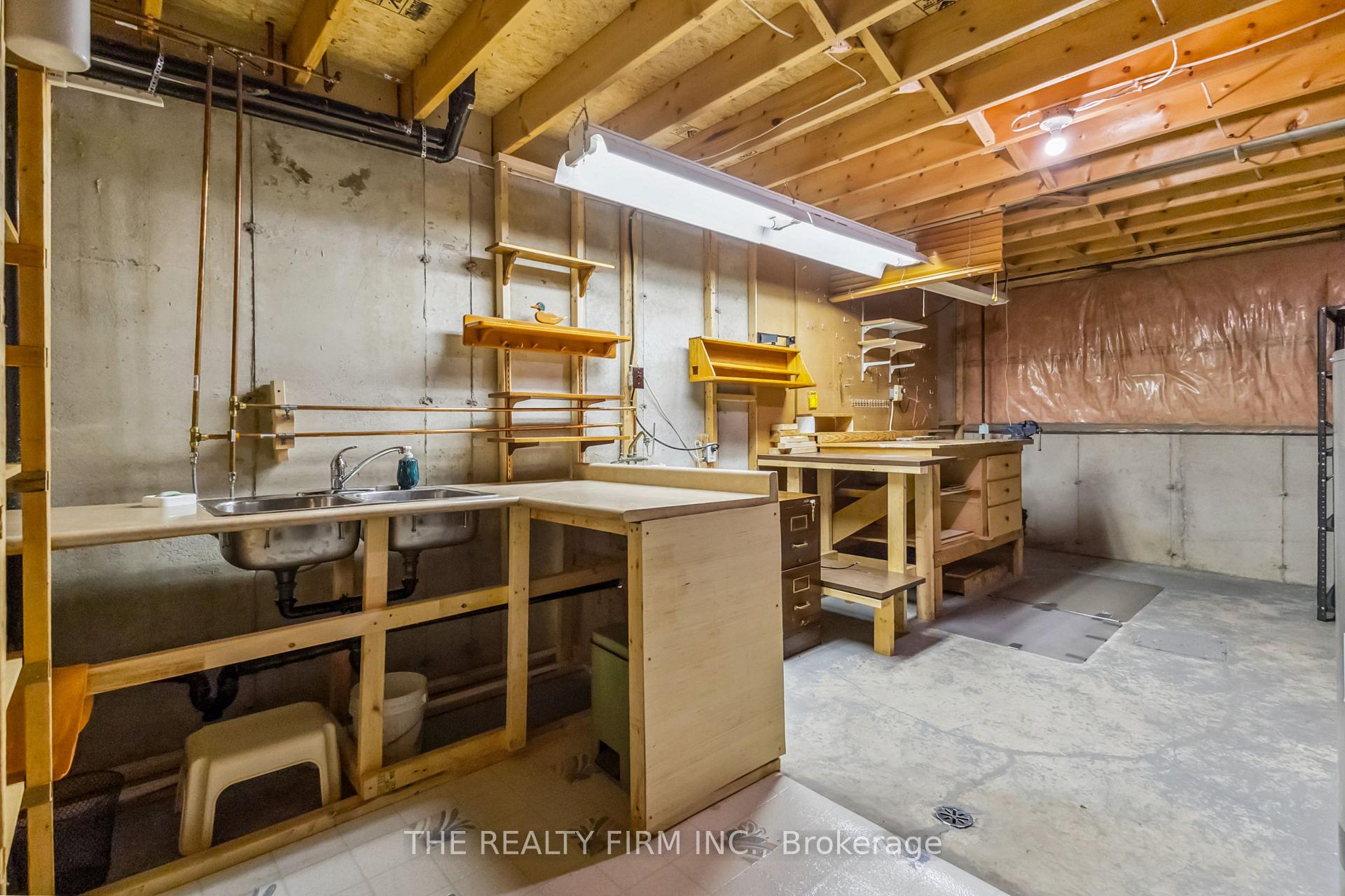 Photo 41 of Unit 221, 2025 Meadowgate Boulevard, London, South U — HOMEH