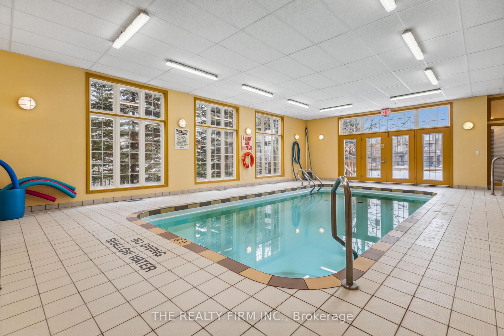 Photo 46 of Unit 221, 2025 Meadowgate Boulevard, London, South U — HOMEH