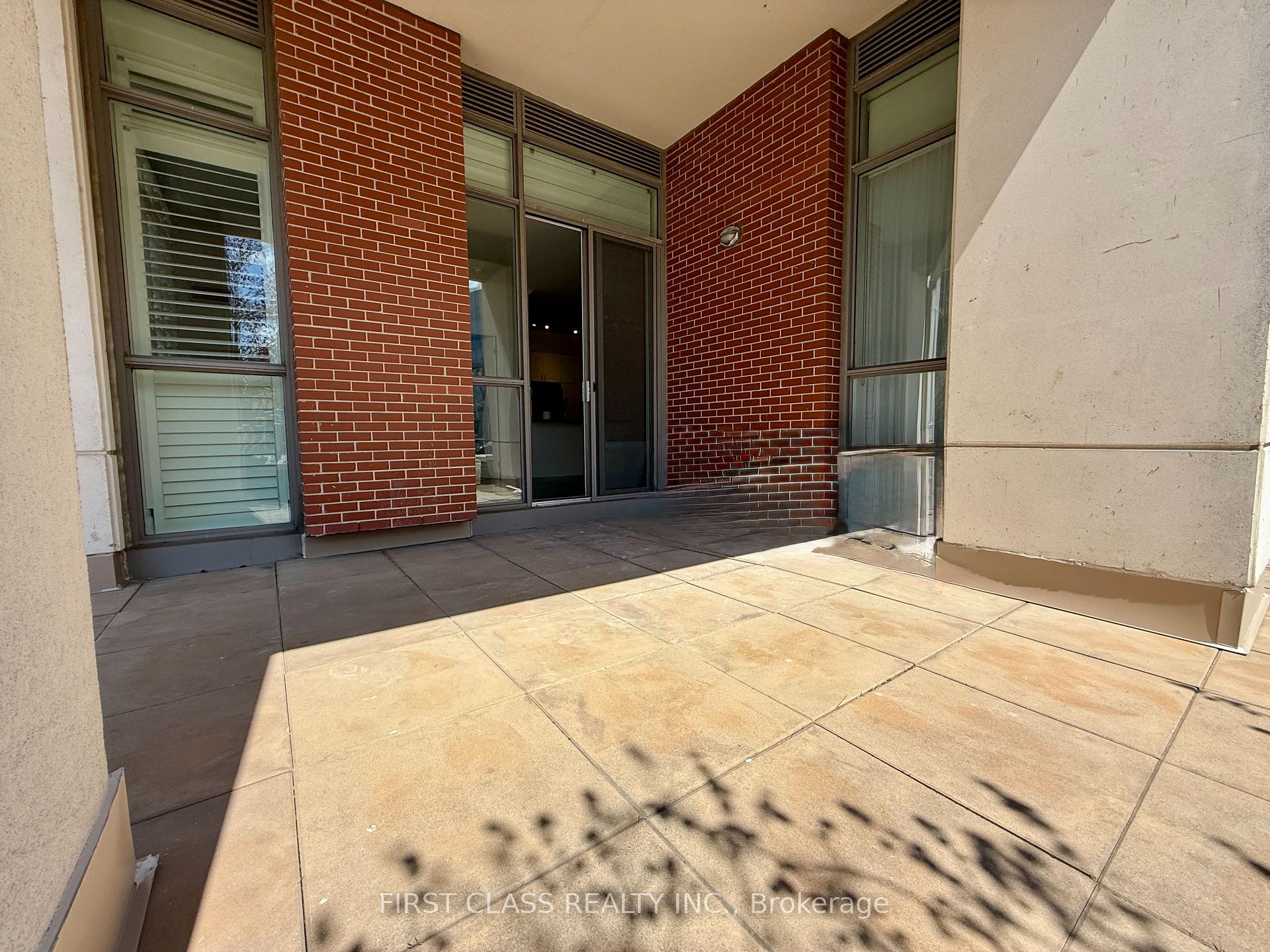 Photo 18 of Unit 108, 1 Upper Duke Cres, Markham, Unionville — HOMEH