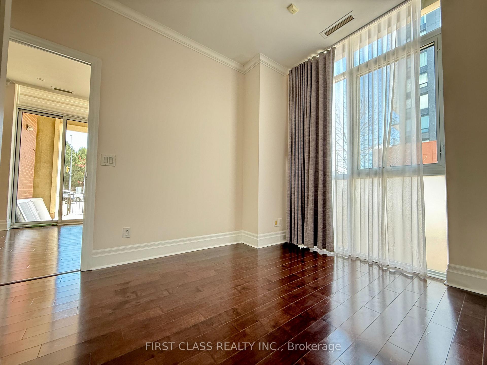 Photo 29 of Unit 108, 1 Upper Duke Cres, Markham, Unionville — HOMEH
