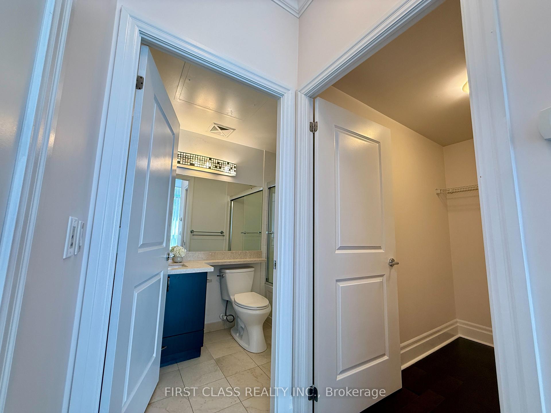 Photo 31 of Unit 108, 1 Upper Duke Cres, Markham, Unionville — HOMEH