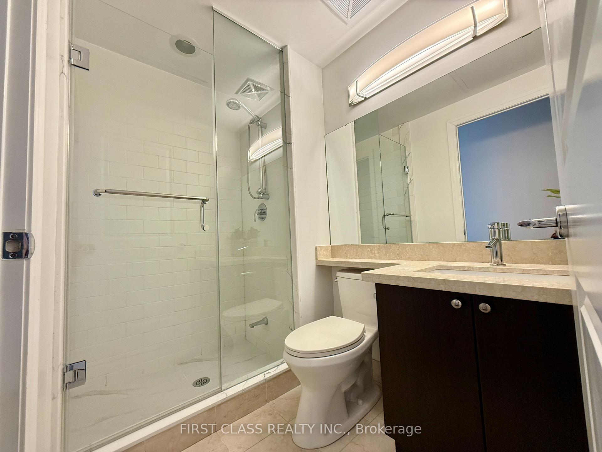 Photo 32 of Unit 108, 1 Upper Duke Cres, Markham, Unionville — HOMEH