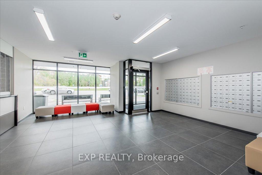 Photo 3 of Unit 426, 1291 Gordon Street, Guelph, Kortright West — HOMEH
