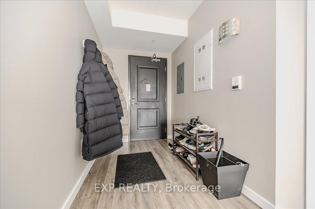 Photo 8 of Unit 426, 1291 Gordon Street, Guelph, Kortright West — HOMEH