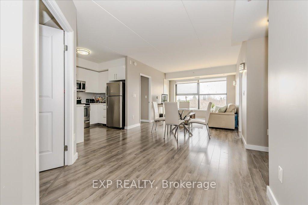 Photo 9 of Unit 426, 1291 Gordon Street, Guelph, Kortright West — HOMEH
