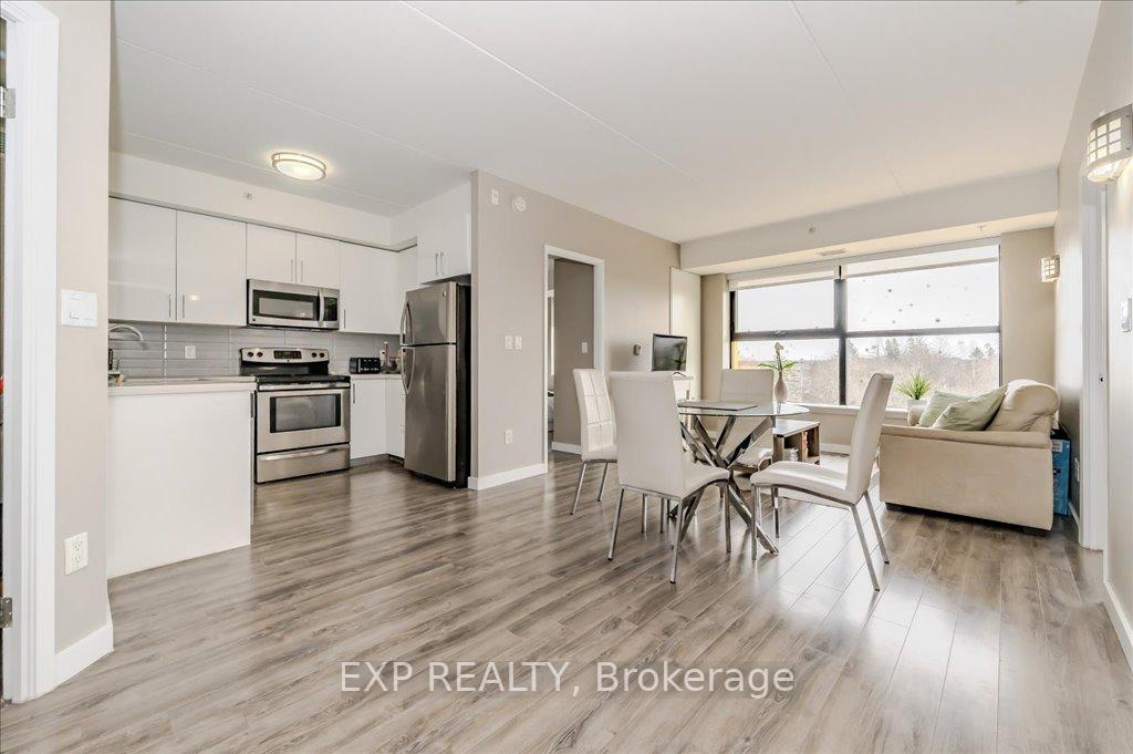 Photo 10 of Unit 426, 1291 Gordon Street, Guelph, Kortright West — HOMEH