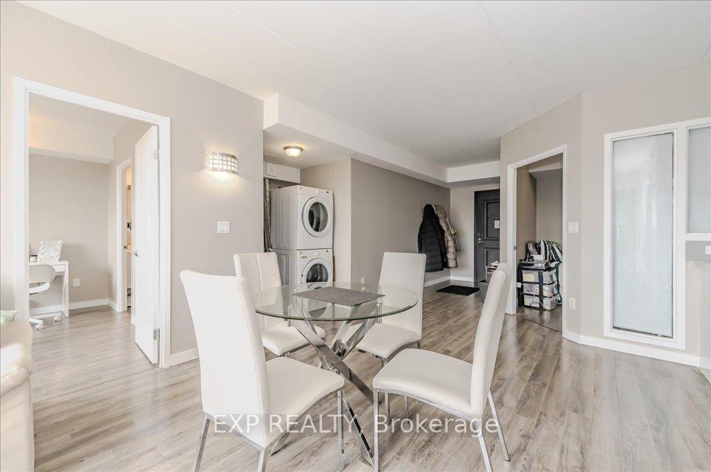 Photo 11 of Unit 426, 1291 Gordon Street, Guelph, Kortright West — HOMEH