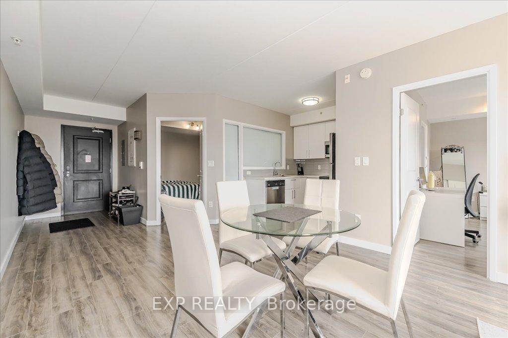 Photo 12 of Unit 426, 1291 Gordon Street, Guelph, Kortright West — HOMEH