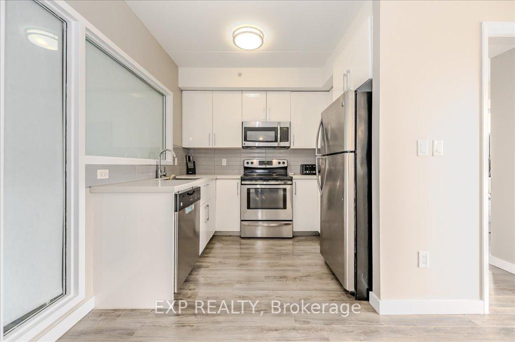 Photo 13 of Unit 426, 1291 Gordon Street, Guelph, Kortright West — HOMEH
