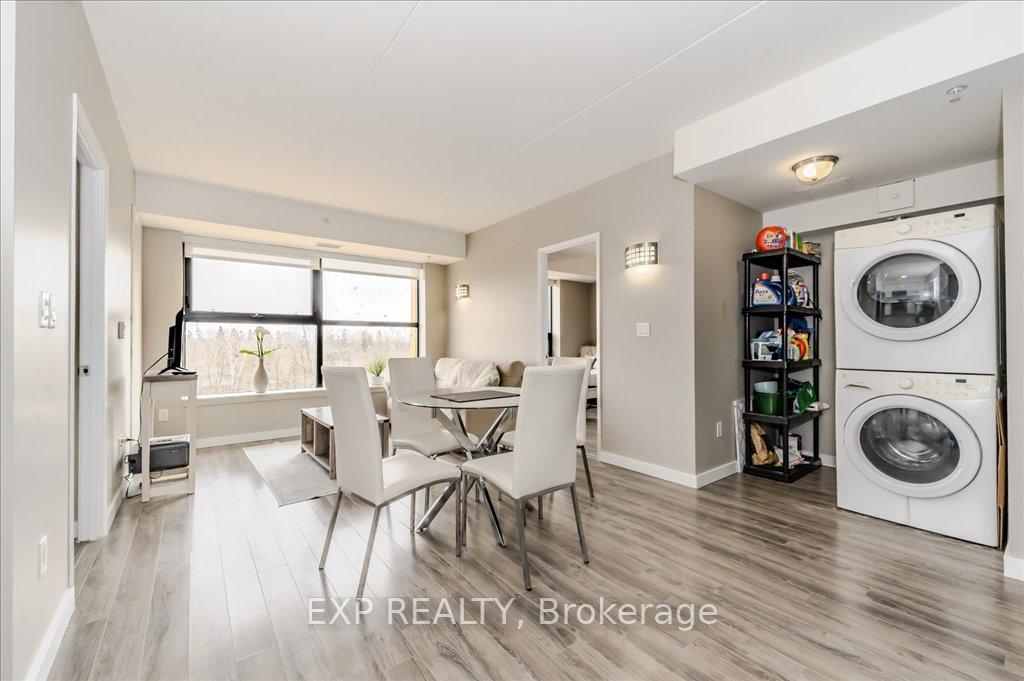 Photo 14 of Unit 426, 1291 Gordon Street, Guelph, Kortright West — HOMEH