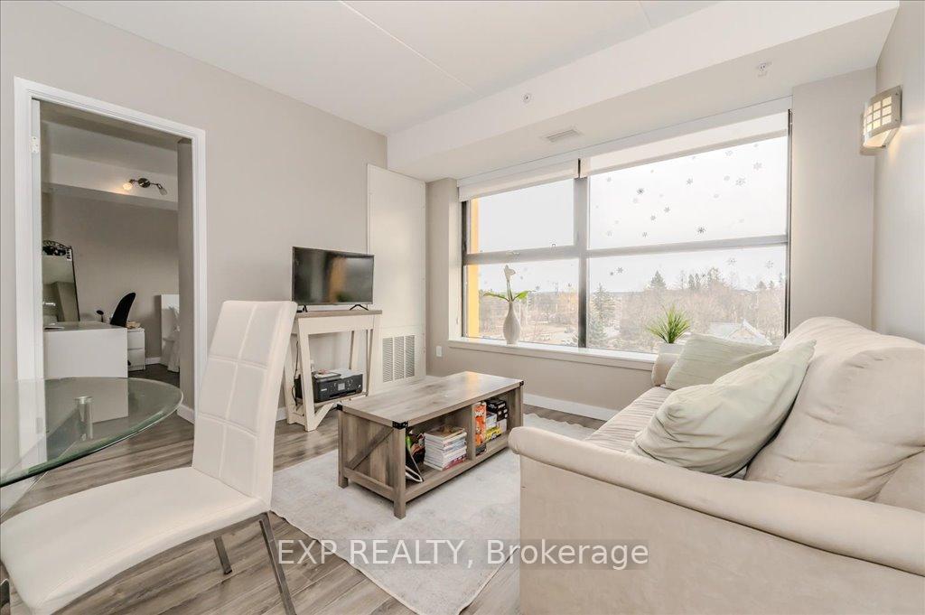 Photo 15 of Unit 426, 1291 Gordon Street, Guelph, Kortright West — HOMEH