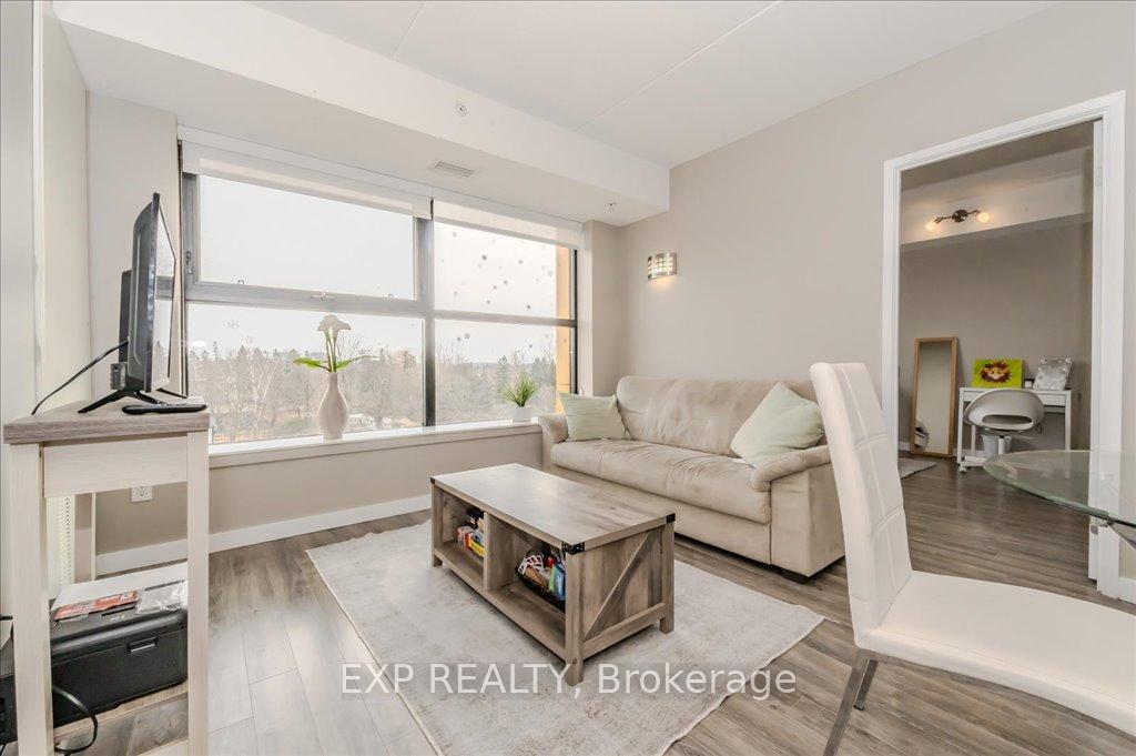 Photo 16 of Unit 426, 1291 Gordon Street, Guelph, Kortright West — HOMEH