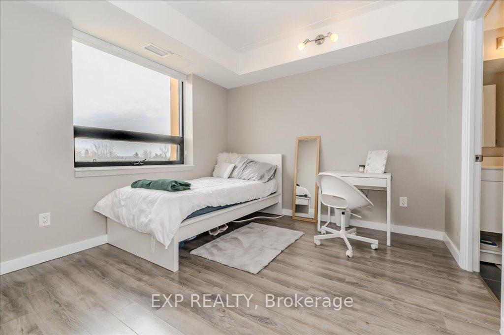 Photo 17 of Unit 426, 1291 Gordon Street, Guelph, Kortright West — HOMEH