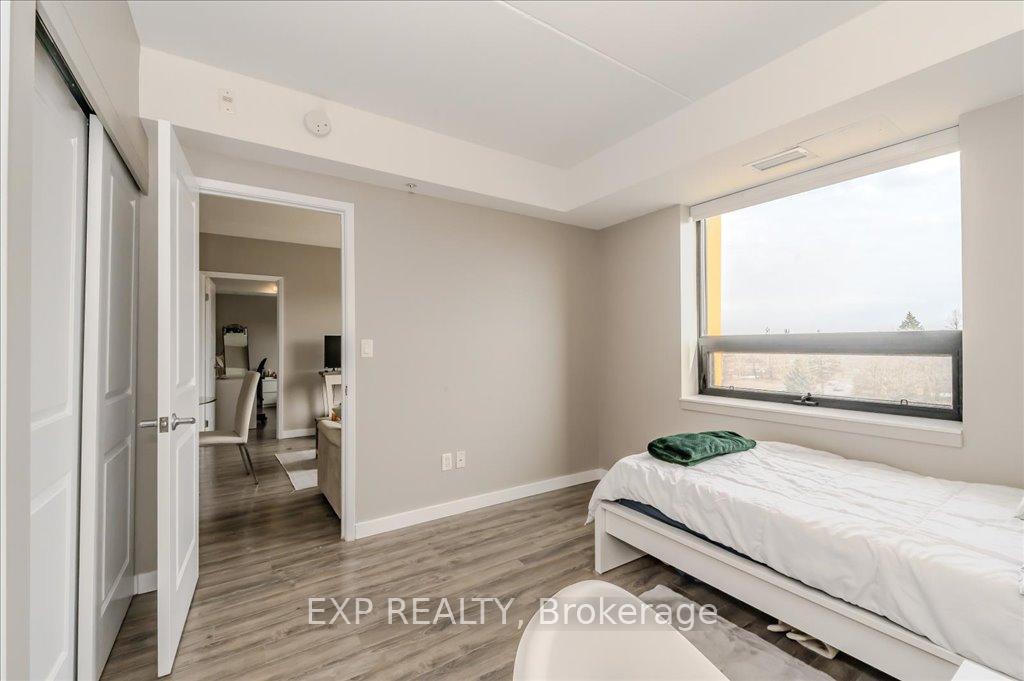 Photo 18 of Unit 426, 1291 Gordon Street, Guelph, Kortright West — HOMEH
