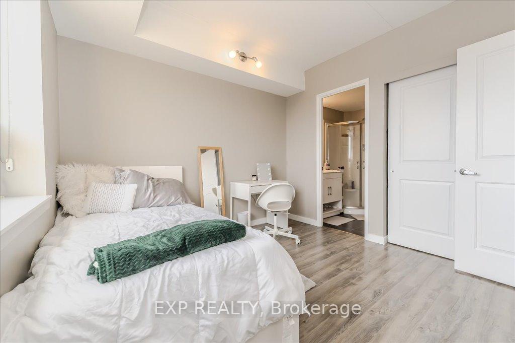 Photo 19 of Unit 426, 1291 Gordon Street, Guelph, Kortright West — HOMEH