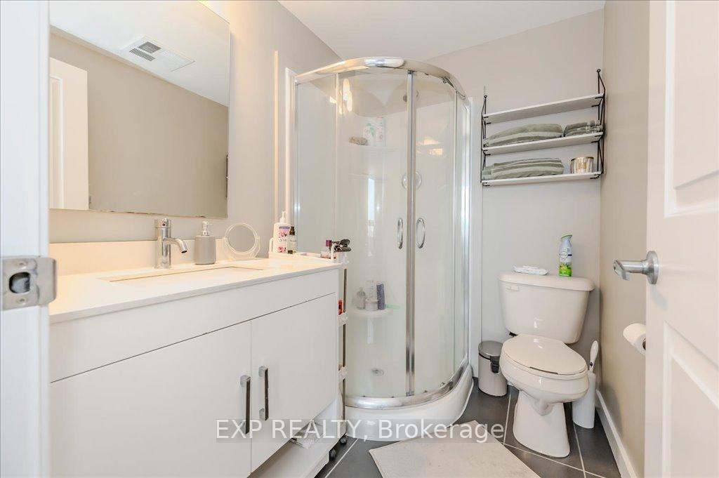 Photo 20 of Unit 426, 1291 Gordon Street, Guelph, Kortright West — HOMEH