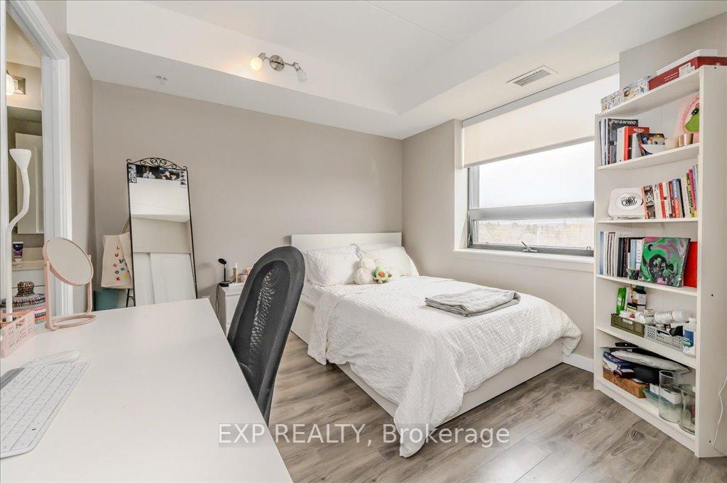 Photo 21 of Unit 426, 1291 Gordon Street, Guelph, Kortright West — HOMEH