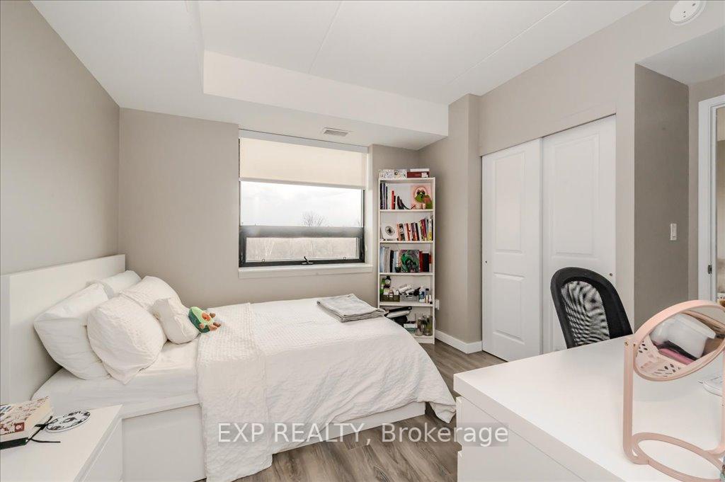 Photo 22 of Unit 426, 1291 Gordon Street, Guelph, Kortright West — HOMEH