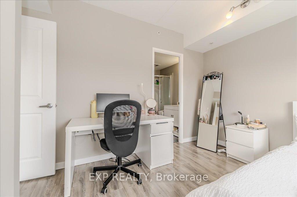 Photo 23 of Unit 426, 1291 Gordon Street, Guelph, Kortright West — HOMEH